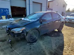 2T1BURHEXHC873757 2017 TOYOTA COROLLA