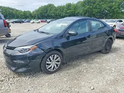 2T1BURHEXHC875086 2017 TOYOTA COROLLA