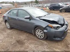 2T1BURHEXHC875489 2017 TOYOTA COROLLA