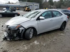 2T1BURHEXHC876433 2017 TOYOTA COROLLA