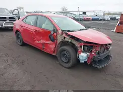 2T1BURHEXHC877856 2017 TOYOTA COROLLA