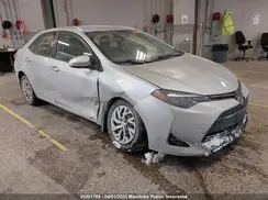 2T1BURHEXHC877906 2017 TOYOTA COROLLA