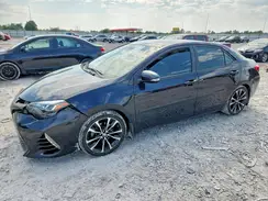 2T1BURHEXHC878330 2017 TOYOTA COROLLA