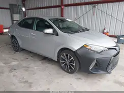 2T1BURHEXHC878778 2017 TOYOTA COROLLA