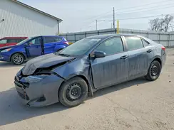 2T1BURHEXHC881373 2017 TOYOTA COROLLA