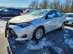 2T1BURHEXHC881602 2017 TOYOTA COROLLA