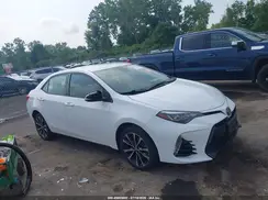 2T1BURHEXHC881955 2017 TOYOTA COROLLA