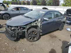 2T1BURHEXHC883740 2017 TOYOTA COROLLA