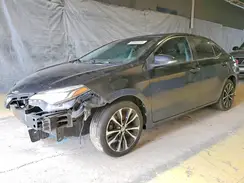 2T1BURHEXHC883818 2017 TOYOTA COROLLA