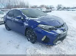 2T1BURHEXHC884368 2017 TOYOTA COROLLA