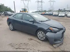 2T1BURHEXHC884760 2017 TOYOTA COROLLA
