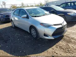2T1BURHEXHC884922 2017 TOYOTA COROLLA