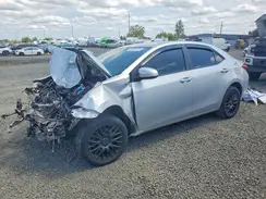 2T1BURHEXHC885066 2017 TOYOTA COROLLA