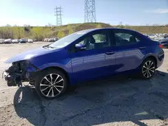 2T1BURHEXHC885195 2017 TOYOTA COROLLA