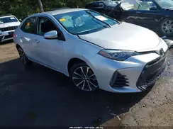 2T1BURHEXHC885343 2017 TOYOTA COROLLA