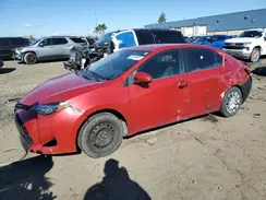 2T1BURHEXHC885441 2017 TOYOTA COROLLA