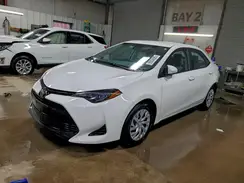 2T1BURHEXHC885536 2017 TOYOTA COROLLA