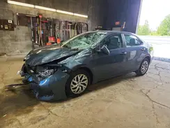 2T1BURHEXHC885679 2017 TOYOTA COROLLA