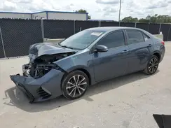 2T1BURHEXHC885729 2017 TOYOTA COROLLA