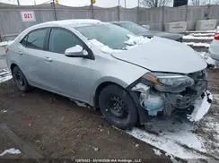 2T1BURHEXHC886198 2017 TOYOTA COROLLA