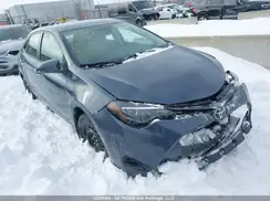 2T1BURHEXHC887092 2017 TOYOTA COROLLA