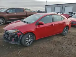 2T1BURHEXHC887612 2017 TOYOTA COROLLA