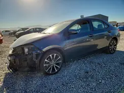 2T1BURHEXHC888078 2017 TOYOTA COROLLA