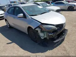 2T1BURHEXHC888369 2017 TOYOTA COROLLA