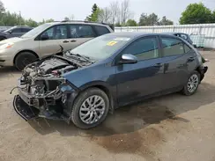 2T1BURHEXHC888517 2017 TOYOTA COROLLA