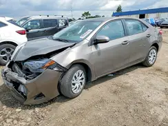 2T1BURHEXHC889005 2017 TOYOTA COROLLA