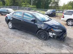 2T1BURHEXHC889277 2017 TOYOTA COROLLA