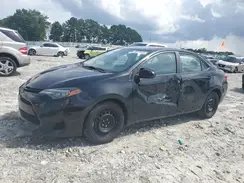 2T1BURHEXHC889943 2017 TOYOTA COROLLA