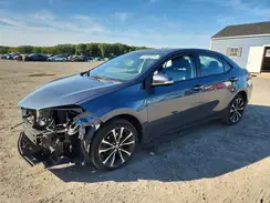 2T1BURHEXHC889960 2017 TOYOTA COROLLA