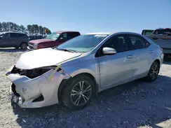2T1BURHEXHC890266 2017 TOYOTA COROLLA