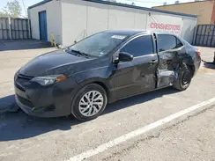 2T1BURHEXHC890283 2017 TOYOTA COROLLA