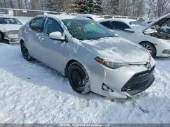 2T1BURHEXHC890526 2017 TOYOTA COROLLA