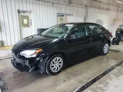 2T1BURHEXHC890672 2017 TOYOTA COROLLA