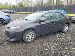 2T1BURHEXHC892342 2017 TOYOTA COROLLA