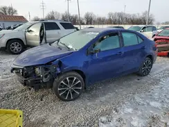 2T1BURHEXHC892423 2017 TOYOTA COROLLA