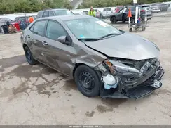 2T1BURHEXHC892857 2017 TOYOTA COROLLA