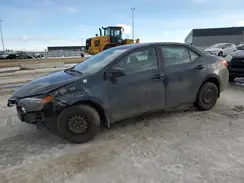 2T1BURHEXHC893300 2017 TOYOTA COROLLA