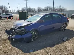 2T1BURHEXHC893796 2017 TOYOTA COROLLA