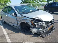 2T1BURHEXHC894821 2017 TOYOTA COROLLA