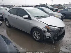 2T1BURHEXHC894964 2017 TOYOTA COROLLA