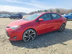 2T1BURHEXHC895774 2017 TOYOTA COROLLA