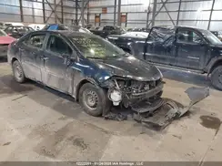 2T1BURHEXHC896083 2017 TOYOTA COROLLA