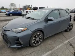 2T1BURHEXHC896195 2017 TOYOTA COROLLA