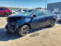 2T1BURHEXHC896763 2017 TOYOTA COROLLA