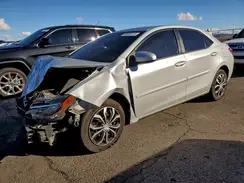 2T1BURHEXHC898108 2017 TOYOTA COROLLA
