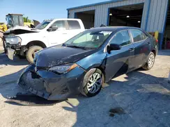 2T1BURHEXHC898268 2017 TOYOTA COROLLA